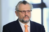 wracamy do tematu! Po kontroli NFZ szpital walczy o obniżenie kary. Chodzi o zabieg syna senatora Tomasza Lenza