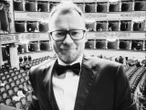 SMUTNE WIEŚCI Nie żyje ceniony ginekolog. Zmarł nagle podczas pracy. Pacjentki są w szoku