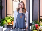 Zdrowe grillowanie Majówka bez wyrzutów sumienia. Uczestniczka "MasterChefa" Roksana Środa zdradza swój sposób na zdrowe grillowanie