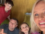 M jak miłość M jak miłość. Szczęście Doroty, Bartka i Franka nie potrwa długo? Są już przecieki z planu nowego sezonu - ZDJĘCIA