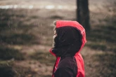 Nagły spadek Atak zimy w końcówce maja! Alarm w 9 województwach