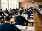 matura 2026 Matura 2026 z angielskiego - przecieki. Sprawdź, co będzie w arkuszu