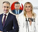 co na to Błaszczak? Szok w studiu TVN24 po tych słowach wicepremiera! Nawet Olejnik nie dowierzała! "Niech pan przeprosi"