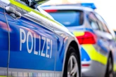 Co przeskrobał? Zatrzymali 23-letniego Polaka na autostradzie w Niemczech. Cała seria przewinień