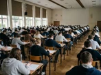 matura 2026 Matura angielski 2026. Co będzie na maturze podstawowej z angielskiego? To musisz umieć, żeby zdać