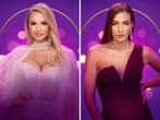 SZOK PO PROGRAMIE W "Love is Blind: Polska" było więcej zaręczyn. Wyszła prawda na jaw