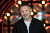 Czym się dziś zajmują? Andrzej Piaseczny wychowywał z partnerką dwóch synów. Po latach zdradził, co u nich słychać