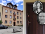 Tragedia w Skawinie Pojechała do córki i wnuczki, zginęła straszną śmiercią. "Zosia była wspaniałą kobietą"