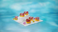 Strefa smaku Lato smakuje galaretką – marka WINIARY zaprasza do świata kolorowych deserów i Iced Jelly Tea!