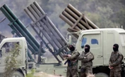 Napięta sytuacja Izrael i Hezbollah zawarły rozejm. „Jeśli zaatakują, wracamy do wojny”