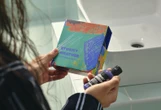 Dzień Ojca 2026 Propozycje na Dzień Ojca od LUSH