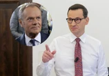 Nagranie w sieci Mateusz Morawiecki pokazał nowy spot. Uderza w Tuska! "Wyprowadzasz sojuszników z Polski"