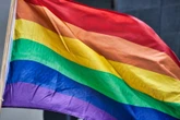 byli w szoku! Pierwsza taka para w Poznaniu. Chcieli uznać swoje małżeństwo, wyszli z urzędu rozczarowani!