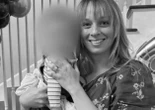 Miała 34 lata Pilne! Nie żyje twórczyni "Pana i Pani Smith". Mąż podejrzany o zbrodnię! 11-miesięczny synek ocalał