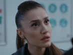 Tureckie seriale Dziedzictwo, odcinek 941: Ayse cierpi po wypadku. Ferit wreszcie dostrzega winę Deryi - ZDJĘCIA