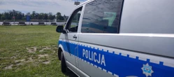 Dramat w Podlaskiem Tajemnicza śmierć 17-latka. Wyłowiono jego ciało z zalewu w Sokółce