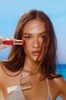 Strefa beauty Letnie glow na Twojej skórze. Efekt świeżej, rozświetlonej "summer glazed skin" 
