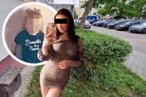 "Tragedia dla babci" Zosia wypadła z 11. piętra. Fala komentarzy po dramacie