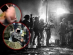 Windykacja z piekła rodem Najpierw skupowali długi, a potem prześladowali dłużników. Zmieniali ich życie w horror