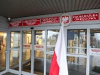 Wiadomości Reorganizacja w elitarnej jednostce prokuratury w Katowicach