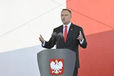 O co chodzi? Karol Nawrocki zawetował kolejną ustawę. Znamy szczegóły
