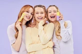 Strefa beauty Te kosmetyki pomagają zadbać o młodą cerę – bez popełniania błędów