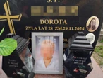 Śledztwo trwa Dorota szła do szkoły po córkę, zginęła potrącona przez prokuratorkę. Magdalena Z. stanie przed sądem?