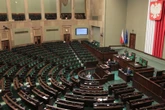 Zmiany w IPN Sejm wybrał nowego szefa IPN. Co wiemy o Mateuszu Szpytmie?