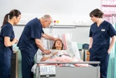 Streszczenia Pierwsza miłość: streszczenie odcinka 4223