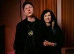 Jubileuszowe wydanie kultowego albumu "Siedem życzeń" w nowej odsłonie - wyjątkowy duet Wandy Kwietniewskiej i zespołu LemON