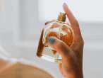 Strefa perfum Zapach, który mówi więcej niż słowa