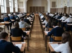 matura 2026 Matura 2026 angielski. Odpowiedzi do zadań maturalnych [ARKUSZE CKE, ODPOWIEDZI]