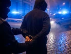Koszmar! Zabójstwo młodej kobiety. Zatrzymany mężczyzna usłyszy zarzuty