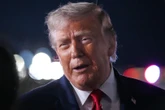 Bliski Wschód Nagłe oświadczenie Trumpa. Padły groźby w stronę jednego państwa