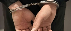 kryminalne Podmieniali bezcenne arcydzieła na podróbki! Zapadły surowe wyroki