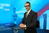 Poranny ring Łukasz Mejza szczerze o swoich mandatach: Na pewno stracę uprawnienia, na 100%