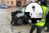 koszmar w bardzie 9-letni Natan zginął z tatą. Na jaw wychodzą nowe informacje o sprawcy