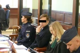 Nowe informacje Nagły zwrot akcji w sprawie Sebastiana M. Proces się przedłuży?