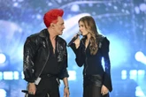 Kulisy show-biznesu Tak została wokalistką Ich Troje. Martyna Majchrzak ominęła castingi do zespołu