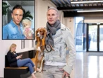 Oświadczenie na Instagramie Afera się rozkręca! Mąż Gojdzia podał datę rozwodu. Padły mocne słowa