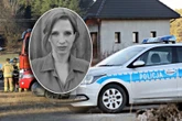 Zagadkowa śmierć aktorki Tajemnice i pytania po śmierci Magdaleny Majtyki. „Biegły nie jest w stanie wskazać przyczyny”