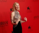 TYLKO U NAS Jakie wymagania ma Cate Blanchett? "Tylko największe postaci światowego kina mogą usgadniać warunki"