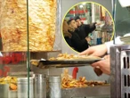 Niesamowite! "Kebabowy żart" Lidla przerodził się w viral roku. Ludzie zwariowali na punkcie Crönera!