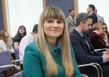 Burza wokół RPD „Zatrważające relacje” z Biura RPD. Posłowie żądają wyjaśnień