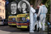 Jak do tego doszło? Zbrodnia, która wstrząsnęła Polską. Cztery osoby nie żyją, w tym noworodek. "Ludzie niszczą wszystko"
