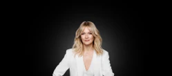Strefa beauty Kiedy chodzi o naszą wartość nie ma “Wypada” czy “Nie wypada”” - Grażyna Torbicka w nowej lekcji wartości L’Oréal Paris
