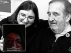 "Szukam pracy, raczej każdej" Córka wielkiego gwiazdora błaga o pracę! A też występowała w telewizji