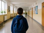Dodatkowe pieniądze Dodatkowe 1000 złotych na dziecko. Za chwilę rusza nabór wniosków