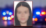 wiadomości Koniec poszukiwań 16-letniej Nadii z Bydgoszczy! Nowe informacje