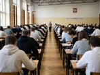 matura 2026 Matematyka matura 2026 ile trwa? [05.05.2026]